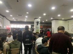 -津门张记包子铺(华昌道店)