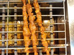 -味子夫鸡柳(解放碑总店)