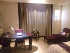 -贵山和泰酒店(大十字喷水池店)