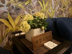 -青泰足浴·SPA养生连锁(新区店)