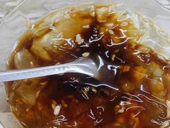 -小陈方酥锅盔(古城总店)