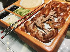 -莲花餐饮(朱雀店)