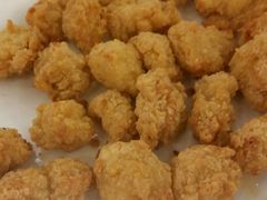 -萨莉亚意式餐厅(深南茂业店)