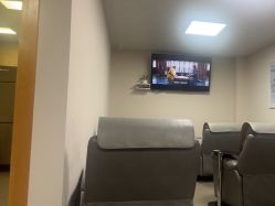 -上海华美医疗美容医院