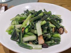 -拉完海鲜大排档(温岭店)