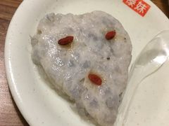 -傣妹火锅(荔湾广场店)
