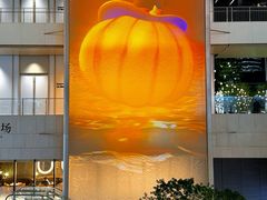 -深圳湾万象城(南山店)