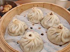 -德華楼(深圳印力店)