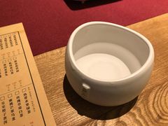 -苗品记茶馆(时代天街D馆店)
