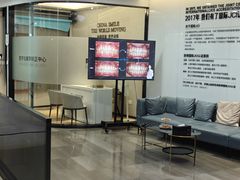 -牙博士口腔品牌连锁(杨浦店)