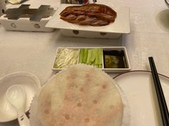 -便宜坊烤鸭店(科创店)