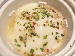 -吉野家(宾水道店)