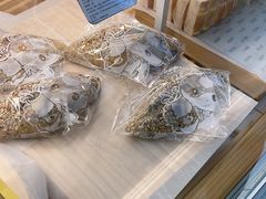 -心乐生活新鲜屋(星海广场店)