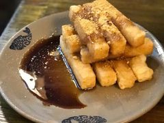 -蜀厨蓉匠(广福店)