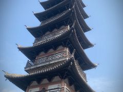 -秋霞圃