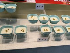 -麻辣空间·清油火锅(万达广场店)