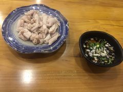 -金生隆(六铺炕店)