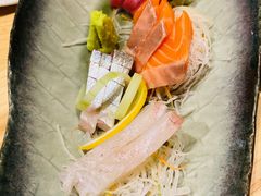 -京怀石·壬生