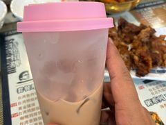 -台湾小竹(华宇广场店)