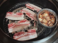 -竹涟烧肉(太古里店)