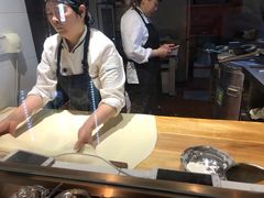 -日上三甘(三里屯店)