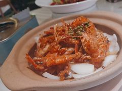-荣先森·福建小馆(杭州大悦城店)