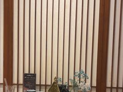 -和创柚子·会席日本料理(新区淮海街店)