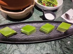 -美奈小馆·越南料理(福田星河COCO Park店)