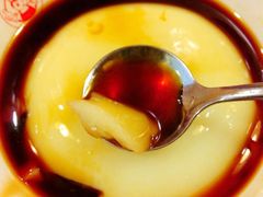 -状元水饺(成都SM广场店)