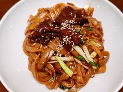 -小鹅皇港式餐厅(新抚万达店)