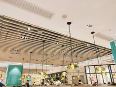 -翠华餐厅(宝安壹方城店)