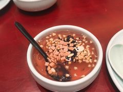 -梅利汴京烤鸭•开封豫菜地标店(东大街店)