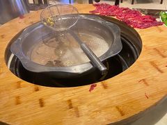 -小肥牛潮汕牛肉火锅(南联店)