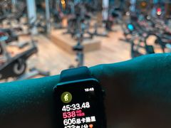 -Trainyard 炼·工场(中国国际贸易中心店)