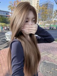 -时尚殿堂hair salon