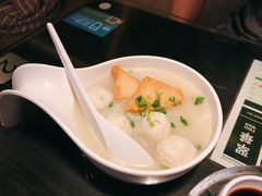 -翠华餐厅(湾仔店)