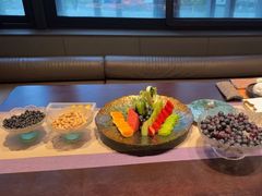 -大拙里·精致融合菜(沙湖桃源国际店)