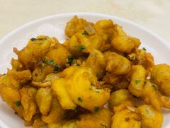 -群乐饭店(滨安路店)