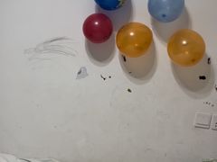 -爱彼格林珑悦幼儿园