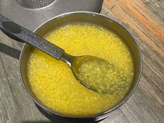 -叁宝烤肉• 西安烧烤(太乙路店)