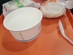 -爱康卓悦体检中心(常州龙锦路分院)