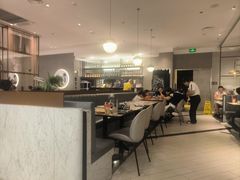 -必胜客(燕郊永旺店PHDI店)