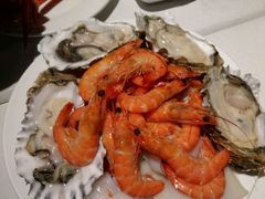 -星伦多自助料理·涮烤一体(虹悦城店)