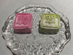 -翡翠江南(国贸商城店)