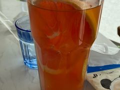 -必胜客(巴沟店)
