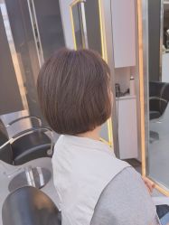 -苑苑发型设计