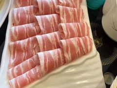 -重庆德忆火锅（龙南街3店）(渝水岸餐饮)