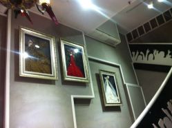 -戛纳印象摄影(潮拍定制馆)