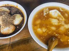 -张醪糟(街子店)