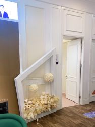 -万州华美紫馨整形美容医院